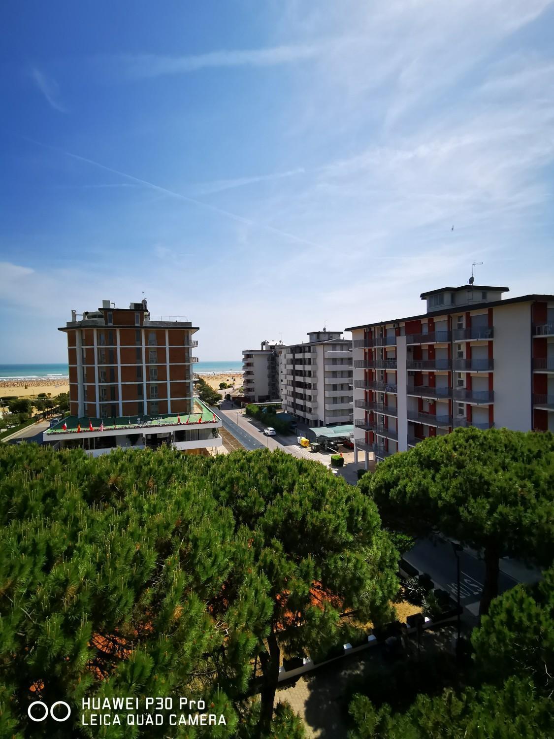 Smeralda Apartment Bibione